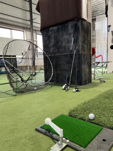 練習しただけ良くなっていくアイテムを使用したレッスンについて